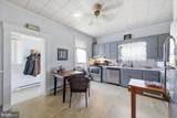 201 Belvedere Avenue - Photo 15