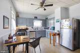 201 Belvedere Avenue - Photo 16