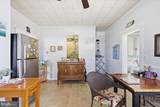 201 Belvedere Avenue - Photo 17