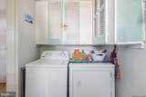 201 Belvedere Avenue - Photo 18