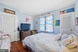 201 Belvedere Avenue - Photo 19