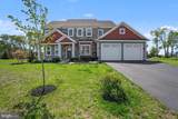 119 Steven Drive - Photo 1