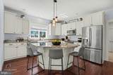 119 Steven Drive - Photo 11