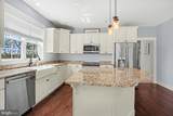 119 Steven Drive - Photo 12