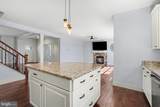 119 Steven Drive - Photo 13