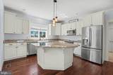 119 Steven Drive - Photo 14