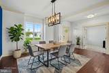 119 Steven Drive - Photo 17
