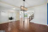 119 Steven Drive - Photo 18