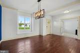 119 Steven Drive - Photo 19