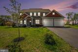 119 Steven Drive - Photo 2
