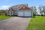 119 Steven Drive - Photo 3