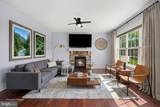119 Steven Drive - Photo 7