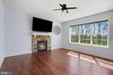 119 Steven Drive - Photo 8