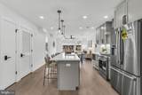 1201 Quinn Street - Photo 2