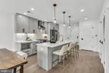 1201 Quinn Street - Photo 3