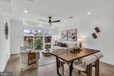 1201 Quinn Street - Photo 4