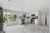 2549 Church Road - Photo 10
