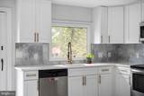 2549 Church Road - Photo 11