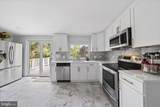 2549 Church Road - Photo 12