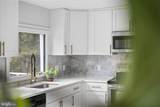 2549 Church Road - Photo 14