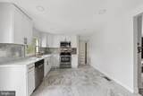 2549 Church Road - Photo 15