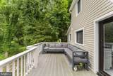 2549 Church Road - Photo 16