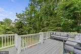 2549 Church Road - Photo 17