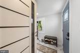 2549 Church Road - Photo 18