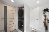 2549 Church Road - Photo 19