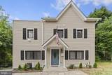 2549 Church Road - Photo 2
