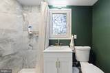 2549 Church Road - Photo 20
