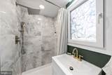 2549 Church Road - Photo 21