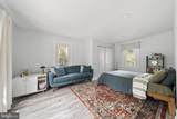 2549 Church Road - Photo 22