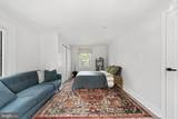 2549 Church Road - Photo 23