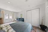 2549 Church Road - Photo 24