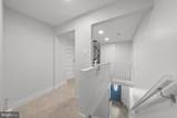 2549 Church Road - Photo 25