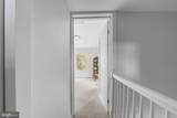 2549 Church Road - Photo 26
