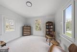 2549 Church Road - Photo 27