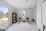 2549 Church Road - Photo 28