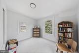 2549 Church Road - Photo 29
