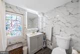 2549 Church Road - Photo 30