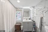 2549 Church Road - Photo 31