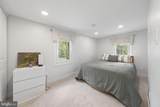 2549 Church Road - Photo 33