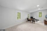 2549 Church Road - Photo 34