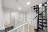 2549 Church Road - Photo 35