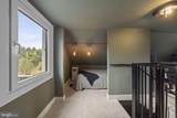 2549 Church Road - Photo 36