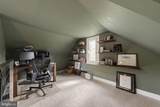 2549 Church Road - Photo 37