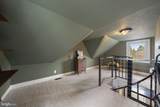 2549 Church Road - Photo 38