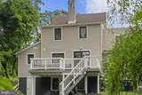 2549 Church Road - Photo 39