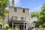 2549 Church Road - Photo 40